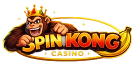 Spinkong