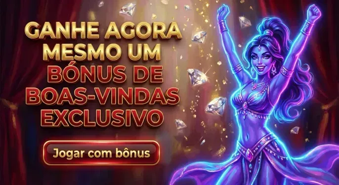 Spinkong Casino